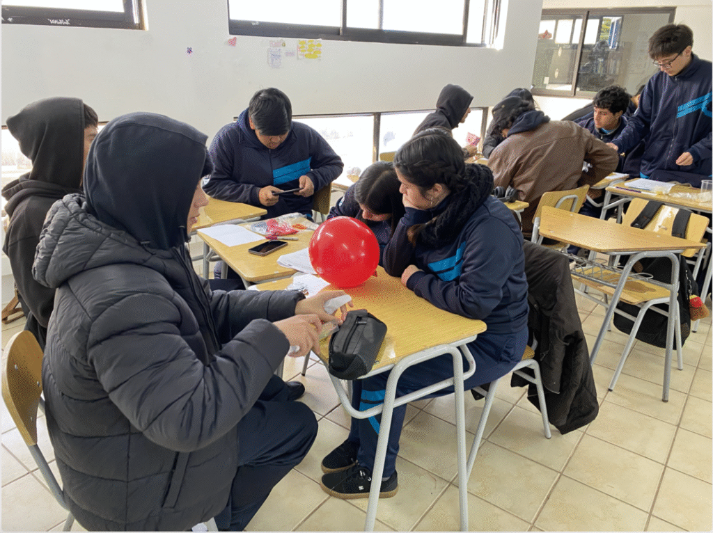 Captura de pantalla 2025-07-14 a la(s) 10.04.09 a.m.